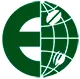 Logo_Expasa